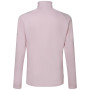 Sudadera funcional de mujer Dare 2b Lowline Full Zip Core Stretch