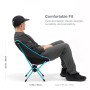 Silla Helinox Chair One