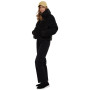 Chaqueta de invierno para mujer Fundango Lina Padded Jacket