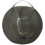 Mochila The North Face Flyweight Daypack