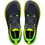 Zapatillas de carrera para hombre Altra Timp 6