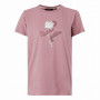 Talla: L / Color: rosa