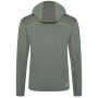 Sudadera de hombre Dare 2b Revive II Core Stretch