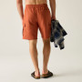 Bañador de hombre Regatta Blanmont Swim Short