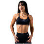 Talla del sujetador: M / Color: negro