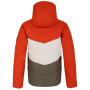 Chaqueta de invierno para niños Dare 2b Jolly Jacket