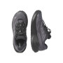 Zapatillas de carrera para mujer Salomon Aero Blaze 4 Grvl GTX W