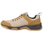Calzado outdoor hombre Kilpi Solanke Low-U