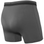 Calzoncillos bóxer para hombre Saxx Sport Mesh BB Fly