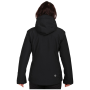 Chaqueta de mujer Kilpi Flip-W