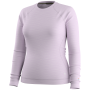 Talla: L / Color: rosa/violeta