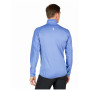 Sudadera funcional de hombre High Point Elektron 6.0 Sweatshirt
