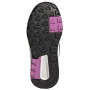 Calzado para niños Adidas Terrex Trailmaker R.Rdy K