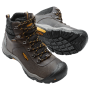 Calzado de hombre Keen Revel III Men