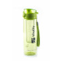 Botella G21 Láhev na smoothie/juice verde