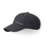 Sombrero Columbia Schooner Bank™ II Cachalot