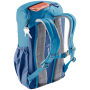 Mochila para niños Deuter Junior