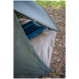 Suelo de tienda Warg Footprint 3