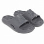 Pantuflas de hombre Under Armour M Locker V SL