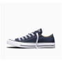 Calzado Converse Chuck Taylor All Star Canvas Low