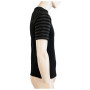 Camiseta funcional de hombre Sensor Merino Air kr. r.