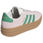 Calzado de mujer Adidas Vl Court Bold