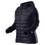 Talla: L / Color: negro
