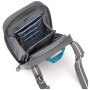Bolsa de hombro Pacsafe RFIDsafe Tech Crossbody