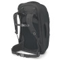 Mochila de mujer Osprey Fairview 70