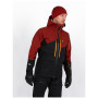 Chaqueta de hombre High Point Radical 4.0 Jacket