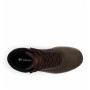 Zapatos trekking hombre Columbia Newton Wander™
