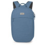 Mochila urbana Osprey Arcane Large Day