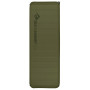 Colchoneta autohinchable Sea to Summit Camp Plus Self Inflating Rectangular R