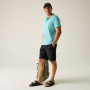 Bañador de hombre Regatta Blanmont Swim Short