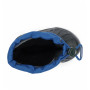 Calzado para niños Columbia Youth Powderbug™ Snowlite™ Mountain Blue, Spicy