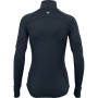 Sudadera de mujer Silvini Staffora