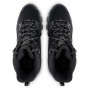 Calzado de hombre Regatta Holcombe III Boot