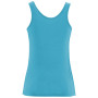 Camiseta sin mangas para mujer E9 Koukla