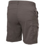 Pantalones cortos de hombre Warmpeace Tobago