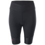 Pantalones cortos de ciclismo para mujer Radvik Kilo Lds