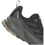 Calzado de mujer Adidas Terrex Trailmaker 2