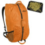Mochila para cuerda Beal Combi Cliff