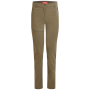 Talla: L / Longitud de los pantalones: regular / Color: khaki