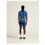 Maillot de ciclismo de hombre Craft ADV Endur