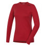 Sudadera de mujer Husky Aron L (2022)