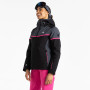 Chaqueta de mujer Dare 2b Carving Jacket