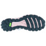 Zapatillas de carrera para mujer Inov-8 Trailfly G 270 V2 W