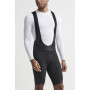 Pantalones de ciclismo para hombre Craft Essence Bib