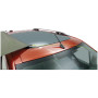Toldo Outwell Fieldcrest Canopy