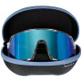 Gafas de sol MOOA Sella